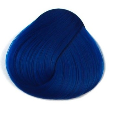 LaRiche Directions Farbcreme atlantic blue 2 x 89 ml Direktziehende Haartönung