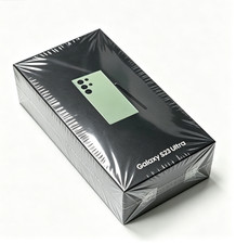   NEW SEALED Samsung Galaxy S23 Ultra 5G SM-S918U1 256/512GB Factory Unlocked  