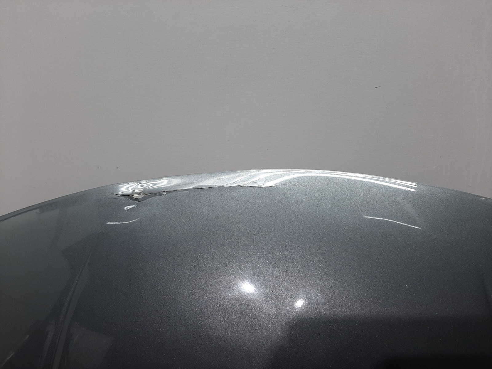 F51009U0M0 Cover / 5456926 For Nissan Note E11E Acenta
