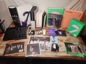 25+ Bts Postcards for sale | Updated Oct 2026