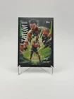 2025 Topps Jayson Tatum Base (Raw)