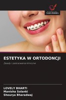 Estetyka W Ortodoncji Shourya Bharadwaj