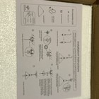 Photo 3/4