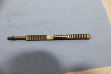 94 KAWASAKI KDX200 Governor Push Rod, Power valve linkage  49046-1069