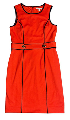open lace back dress Shop Banana Republic Clothing and Dresses at SilkRoll. Trade with us!