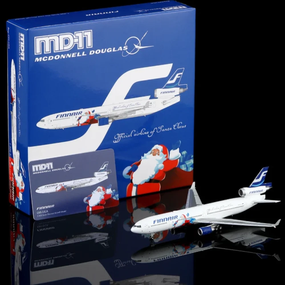 Finnair 1 400 products for sale | eBay