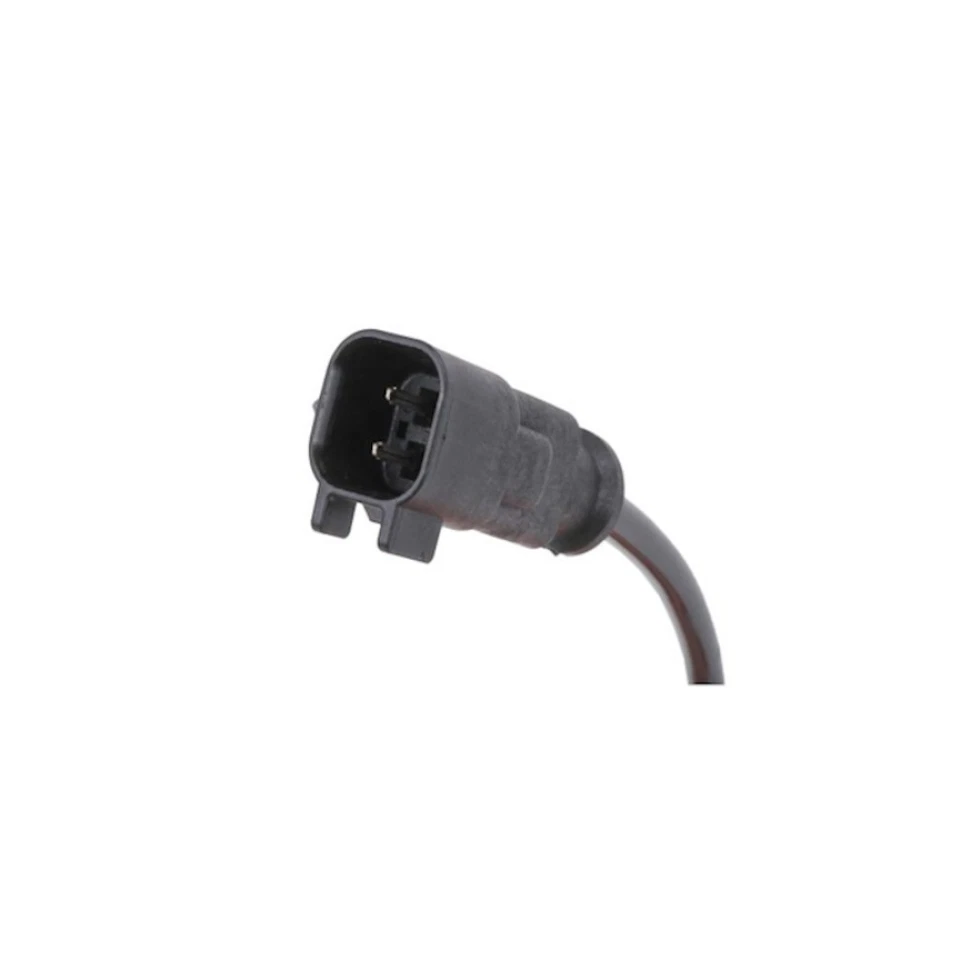 Genuine ACDelco For Cadillac Escalade ESV 2015-2020 Wheel Speed Sensor Rear - Image 3 of 4