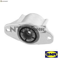 REPARATURSATZ FEDERBEINSTÜTZLAGER KB952.12 FÜR FORD FOCUS/II/Van/Turnier 1.6L