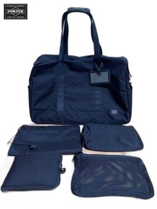 Monocle Bag | eBay