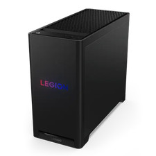 LENOVO 90YJ0045CF Legion T5 30AGB10 Ryzen 9 7950X3D 4.2GHz NVIDIA GeForce RTX