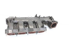 MERCEDES-BENZ A W176 A 180 176.042 Ansaugbrücke A2700900737 1.60 Petrol 29902877