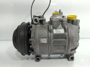 4B0260805C klimakompressor für VOLKSWAGEN PASSAT BERLINA (3B3) V6 TDI 9377573