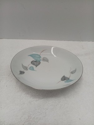 Vintage Eschenbach Baronet Shirley Fruit Bowl.                     F40