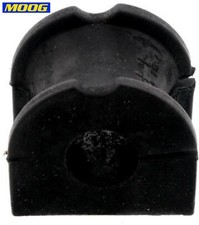 MOOG FD-SB-13259 Lagerbuchse für Stabilisator für Ford 