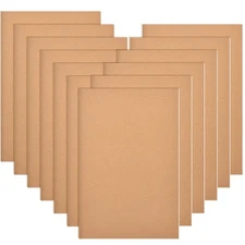 12 Pack Notebook Journals Bulk Travel Journal Set Subject Notebooks Planner f...