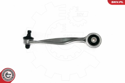 ESEN SKV 04SKV103 Lenker, Radaufhängung für ,AUDI,SEAT,SKODA,VW