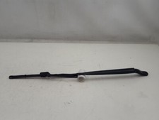 SCHEIBENWISCHER VORNE Opel Corsa F (UB/UH/UP) 2020 9822931880