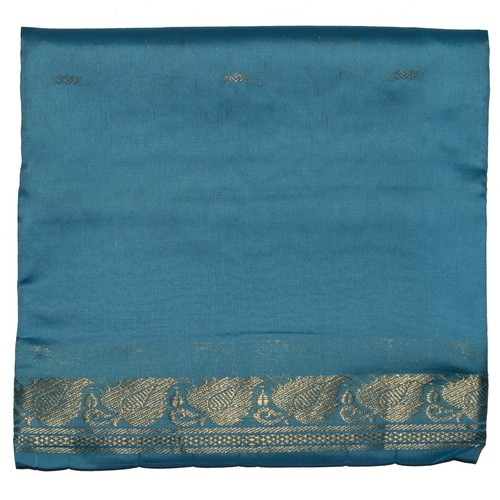 Sari Saree Kleider Indien Hochzeit Orientalisch Karneval Brokat Bollywood Orient - Bild 74 von 92