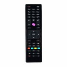 Neuf Télécommande TV Original pour Telefunken TFS39S04SDP