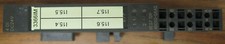 Siemens 6ES7 131-4BD00-0AA0 Digital Input Mod...