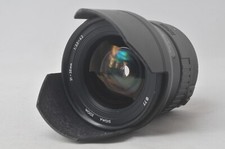 Фото лота F3.5-4.2 от продавца №58722
