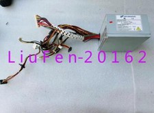 1pc used Siemens power supply FSP400-60PFI