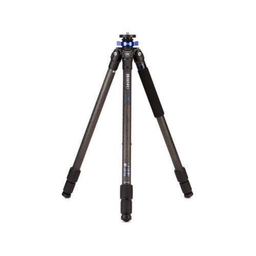 Benro TMA27C Series 2 Mach3 Carbon Fiber Tripod