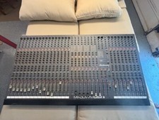 Studiomaster Mixdown Classic 8 24 channel Mix...