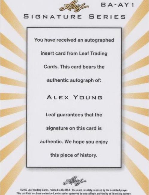 2 of 2
