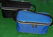 Avalon Lawn Bowls Mini Insert Carry Bag Fit 2 Bowls Only sold individually