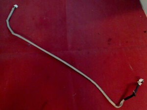 Original Webcam Kabel Cable Amilo Xi 2528