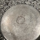 Picture 6 of 7