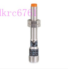 Original Plug-in sensor IE5298 proximity switch