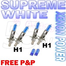 Ampoule Chevrolet NUBIRA