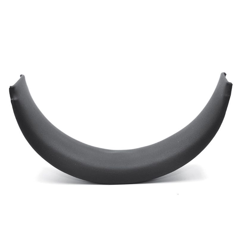 Replacement Cushioned Headband Pad for Sony CECHYA-0080 Gaming Headphones