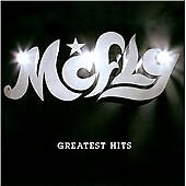 Greatest Hits by McFly (CD, 2007)  Music CD Album