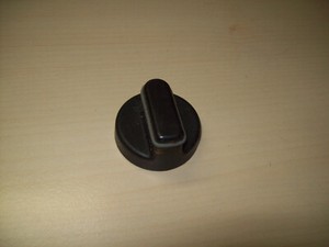 Bauknecht Waschmaschine KNOPF KNEBEL BEDIENKNOPF #47