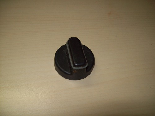 Bauknecht Waschmaschine KNOPF KNEBEL BEDIENKNOPF #47