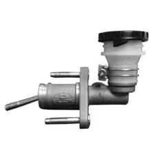 BLOX Racing Clutch Master Cylinder for Honda S2000 & more **See Note**