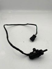 Triumph Trophy 1200 Side Stand Switch Side Stand Switch #22592