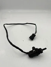 Triumph Trophy 1200 Side Stand Switch Side Stand Switch #22592