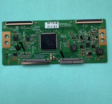 LG 47 INCH T-CON BOARD 6870C-0358A
