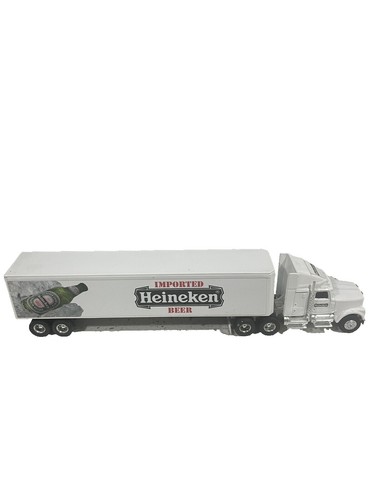IXO Team Warsteiner échelle 1/43 Camion Volvo F89 Team Warsteiner IXO 1