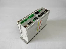 IAI SCON-CA-100I-NP-2-2-KI SCONCA100INP22KI SC0N-CA-100I-NP-2-2-KI Controller