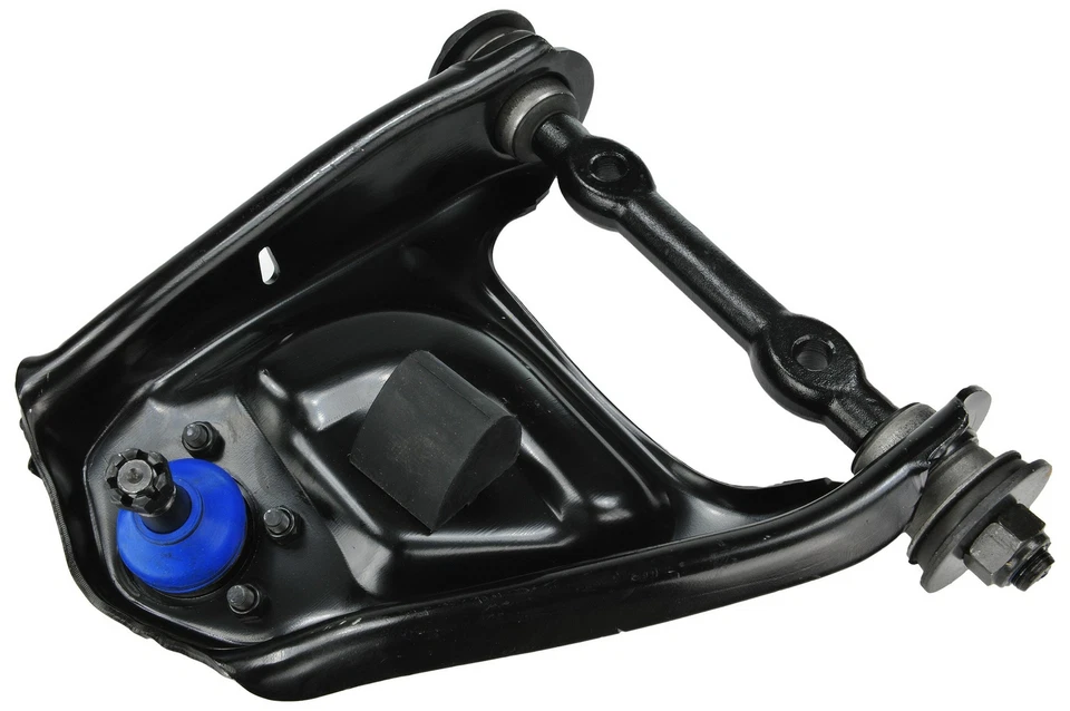 Front PAIR Control Arm & Ball Joint for 1973-1974 Chevrolet G20 Van (KIT2027) - Image 2 of 4