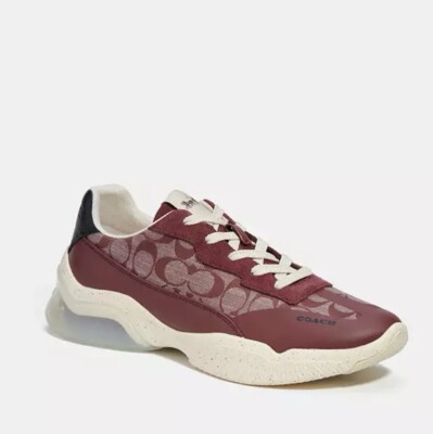Coach Men display picture 3