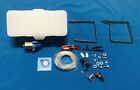 <!--F#f_0-->HOLDEN WASHER BOTTLE WITH PUMP HQ HZ HJ HZ PREMIER MONARO GTS SS LX LC LJ UC<!--F/-->