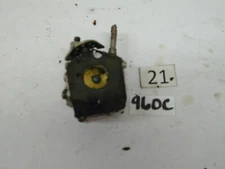 JOBU LP 1036 Chainsaw OEM - Carburetor