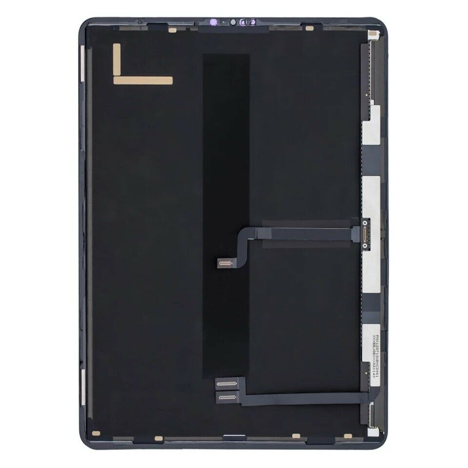 LCD Display Touch Screen For iPad Pro 2021 5th Gen 12.9” A2378
