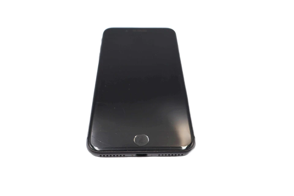 Apple iPhone 8 Plus - 256GB - Space Grey (Unlocked) A1897 (GSM) - Image 2 of 4